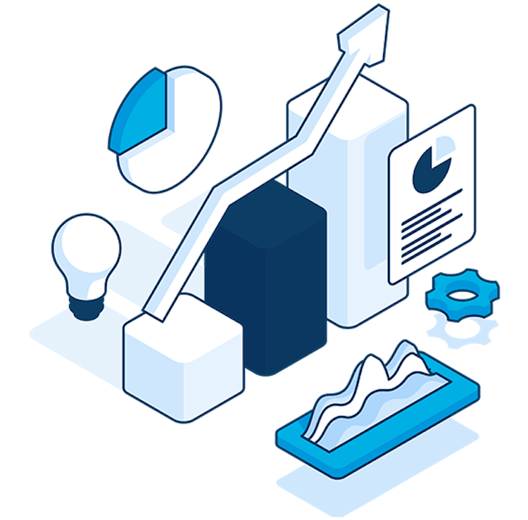 Exploring Lorem Ipsum Variations: Diverse Text for Every Need