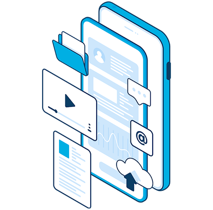 Lorem Ipsum Magic: Transforming Design Mockups